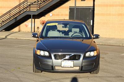 2008 Volvo C30 T5 Version 2.0   - Photo 6 - Salem, OR 97317