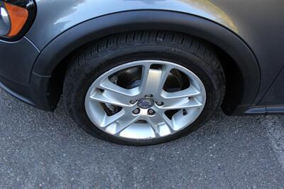 2008 Volvo C30 T5 Version 2.0   - Photo 18 - Salem, OR 97317
