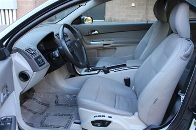 2008 Volvo C30 T5 Version 2.0   - Photo 10 - Salem, OR 97317