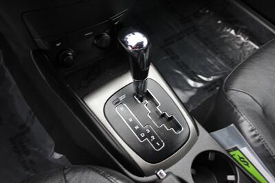 2012 Hyundai ELANTRA Touring GLS   - Photo 12 - Salem, OR 97317