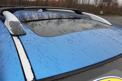 2012 Hyundai ELANTRA Touring GLS   - Photo 19 - Salem, OR 97317