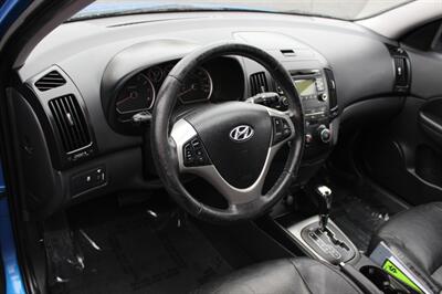 2012 Hyundai ELANTRA Touring GLS   - Photo 9 - Salem, OR 97317