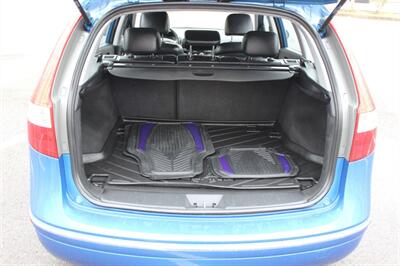 2012 Hyundai ELANTRA Touring GLS   - Photo 15 - Salem, OR 97317