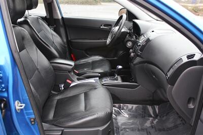 2012 Hyundai ELANTRA Touring GLS   - Photo 18 - Salem, OR 97317