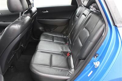 2012 Hyundai ELANTRA Touring GLS   - Photo 13 - Salem, OR 97317