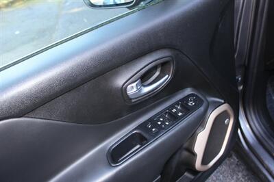 2016 Jeep Renegade Latitude   - Photo 11 - Salem, OR 97317