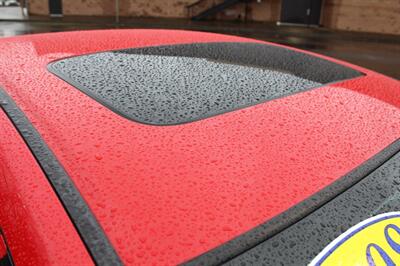 2008 Honda Civic Si w/Navi   - Photo 19 - Salem, OR 97317