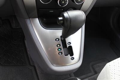 2005 Hyundai Tucson GLS - Photo 12 - Salem, OR 97317