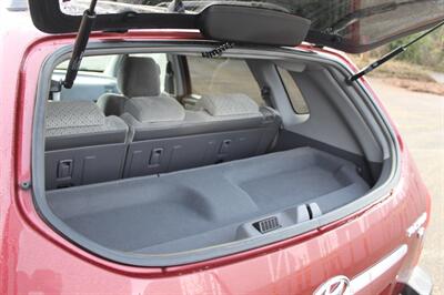 2005 Hyundai Tucson GLS - Photo 15 - Salem, OR 97317