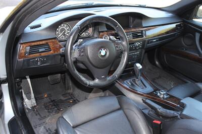 2010 BMW 335i xDrive   - Photo 9 - Salem, OR 97317