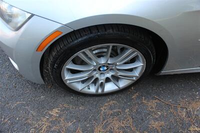 2010 BMW 335i xDrive   - Photo 15 - Salem, OR 97317