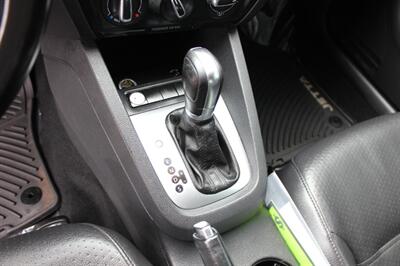 2014 Volkswagen Jetta SE PZEV - Photo 12 - Salem, OR 97317