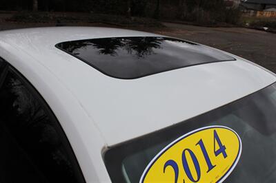 2014 Volkswagen Jetta SE PZEV - Photo 18 - Salem, OR 97317