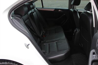 2014 Volkswagen Jetta SE PZEV - Photo 15 - Salem, OR 97317