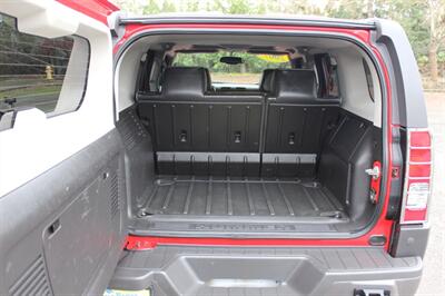 2007 Hummer H3 H3X - Photo 15 - Salem, OR 97317