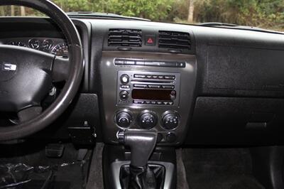 2007 Hummer H3 H3X - Photo 14 - Salem, OR 97317