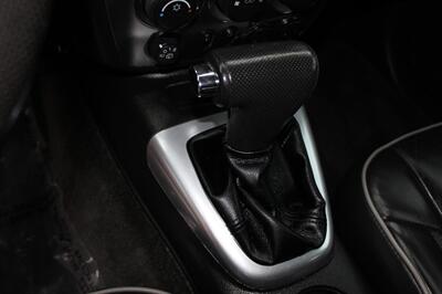 2007 Hummer H3 H3X - Photo 12 - Salem, OR 97317