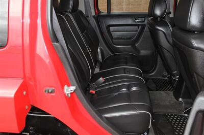 2007 Hummer H3 H3X - Photo 16 - Salem, OR 97317