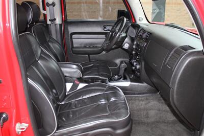 2007 Hummer H3 H3X - Photo 18 - Salem, OR 97317