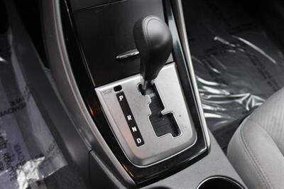2013 Hyundai Elantra GLS   - Photo 12 - Salem, OR 97317
