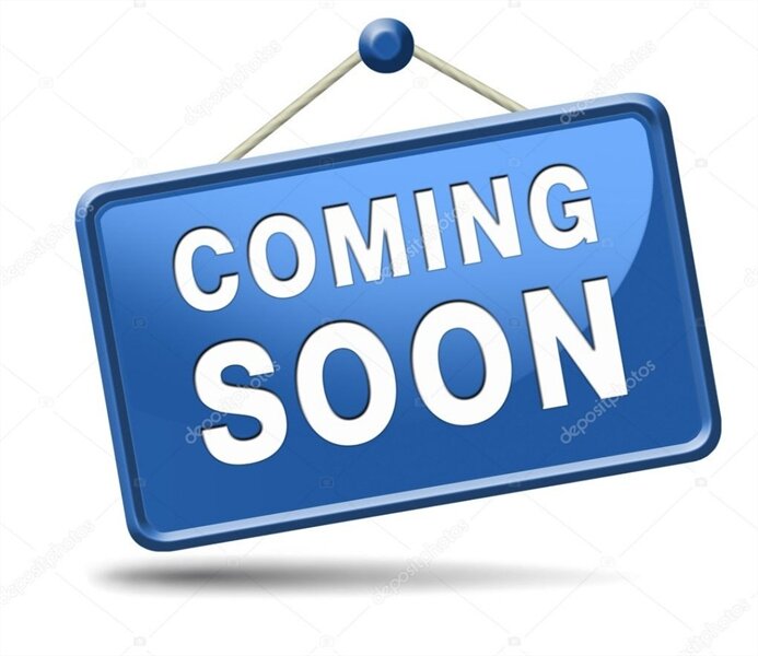 2004 Dodge Ram 2500 Quad Cab SLT   - Photo 1 - Salem, OR 97317