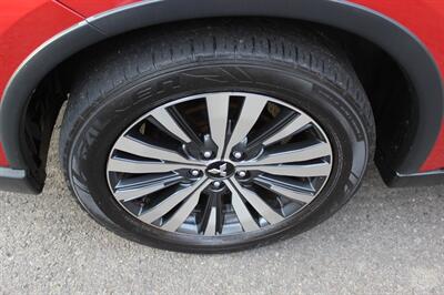 2019 Mitsubishi Outlander SEL   - Photo 19 - Salem, OR 97317