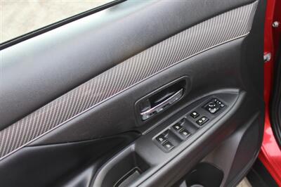 2019 Mitsubishi Outlander SEL   - Photo 11 - Salem, OR 97317