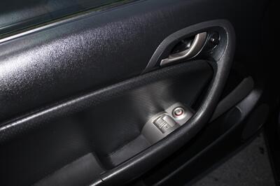 2006 Acura RSX Premium w/Leather   - Photo 11 - Salem, OR 97317
