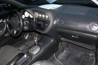 2006 Acura RSX Premium w/Leather   - Photo 14 - Salem, OR 97317