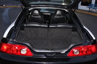 2006 Acura RSX Premium w/Leather   - Photo 13 - Salem, OR 97317