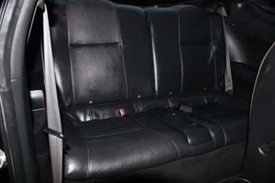 2006 Acura RSX Premium w/Leather   - Photo 17 - Salem, OR 97317