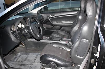 2006 Acura RSX Premium w/Leather   - Photo 10 - Salem, OR 97317