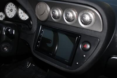 2006 Acura RSX Premium w/Leather   - Photo 16 - Salem, OR 97317