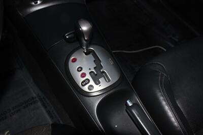 2006 Acura RSX Premium w/Leather   - Photo 12 - Salem, OR 97317
