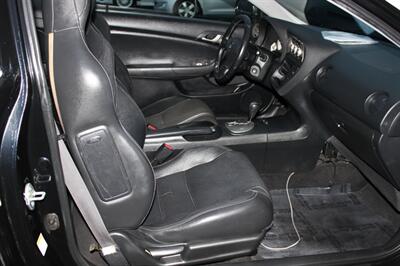 2006 Acura RSX Premium w/Leather   - Photo 15 - Salem, OR 97317