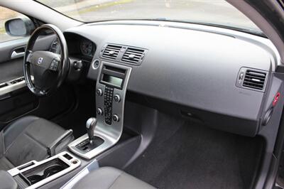 2010 Volvo S40 2.4i   - Photo 16 - Salem, OR 97317