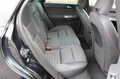 2010 Volvo S40 2.4i   - Photo 15 - Salem, OR 97317