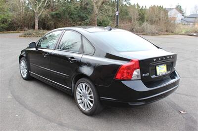 2010 Volvo S40 2.4i   - Photo 3 - Salem, OR 97317