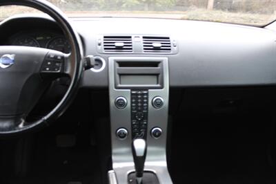 2010 Volvo S40 2.4i   - Photo 14 - Salem, OR 97317