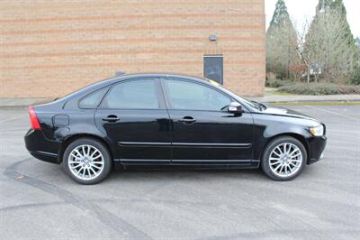 2010 Volvo S40 2.4i   - Photo 5 - Salem, OR 97317