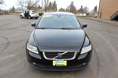 2010 Volvo S40 2.4i   - Photo 6 - Salem, OR 97317