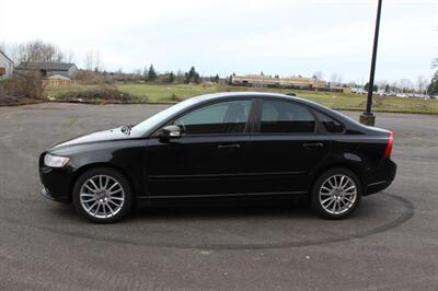 2010 Volvo S40 2.4i   - Photo 7 - Salem, OR 97317