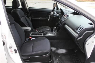 2014 Subaru Impreza 2.0i Sport Premium - Photo 18 - Salem, OR 97317