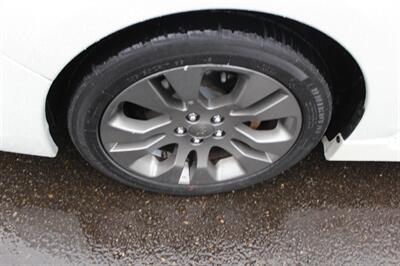 2014 Subaru Impreza 2.0i Sport Premium - Photo 19 - Salem, OR 97317