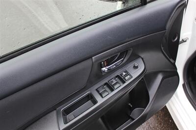 2014 Subaru Impreza 2.0i Sport Premium - Photo 11 - Salem, OR 97317