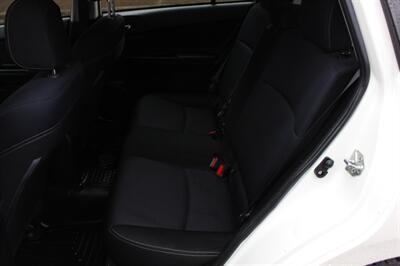 2014 Subaru Impreza 2.0i Sport Premium - Photo 13 - Salem, OR 97317
