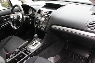 2014 Subaru Impreza 2.0i Sport Premium - Photo 17 - Salem, OR 97317