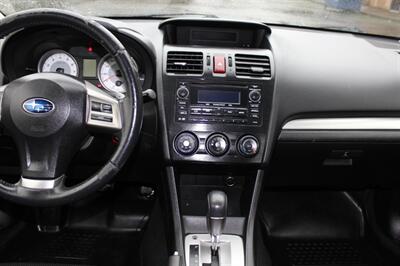 2014 Subaru Impreza 2.0i Sport Premium - Photo 14 - Salem, OR 97317