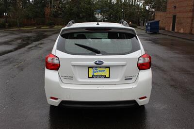 2014 Subaru Impreza 2.0i Sport Premium - Photo 8 - Salem, OR 97317