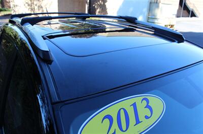 2013 Toyota RAV4 XLE   - Photo 19 - Salem, OR 97317